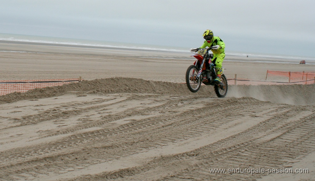 enduro-touquet-2016 (956).JPG